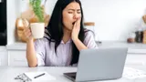 Почему после кофе хочется спать и что делать, чтобы он бодрил: 5 распространенных причин и ошибок