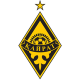 Кайрат