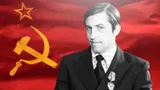Ему предложили предать СССР и семью ради огромных денег в Америке. Великий Михайлов отказался: «Мы — миллионеры»