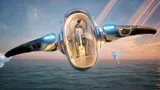 Где найти свинец в Subnautica 2