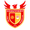 Шовиньи