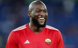 «Рома» — «Серветт» — 4:0. Видеообзор матча Лиги Европы
