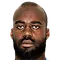 Фабьен Фарноль