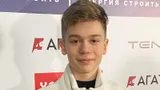16-летний гений русской фигурки нарвался на штраф, его не увидели даже судьи. Что произошло в Красноярске
