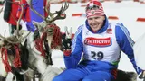 Побеждал Бьорндалена, входил в топ-3 мира, лишился олимпийской медали спустя 10 лет: история Ивана Черезова