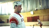 Американские врачи спасли богатыря из СССР! На родине Рагулину хотели ампутировать ногу, в США этого избежали