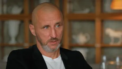Вадим Шпинев