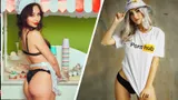 «Получила наслаждение от ее фото». Порнозвезда оценила шансы Туктамышевой на успешную карьеру в жанре для взрослых