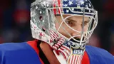 Самый громкий обмен сезона в НХЛ — олимпийский чемпион Хеллебайк нашел новую команду! Что его ждет в «Нью-Джерси»?