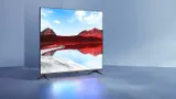 Телевизор Xiaomi TV A Pro 2025 привезли в Россию: QLED-панель 55 дюймов на платформе Google TV — стоит от 36 тысяч