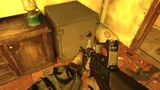 Все сейфы в Call of Duty: Black Ops 6 — где находятся и как открыть