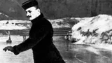 Фигурист принес России уникальное золото на летней Олимпиаде: как это возможно? Момент, который переписал историю