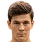 Марко Брест