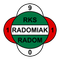 Радомяк