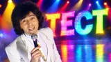 Тест: вспомните женские имена из песен СССР — сможете правильно вставить имя в 10 знаменитых хитов?
