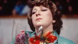 Великая Тарасова со скандалом ушла из спорта: кричала на чиновников — они отнимали деньги и забрали орден Ленина