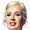Клава Кока