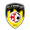 2 Ривес 82