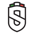 Свидничанка