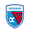 Тяньцзинь Тяньхай