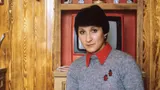 Двукратную олимпийскую чемпионку из СССР пожизненно отстранили от спортивной деятельности