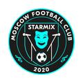 Starmix