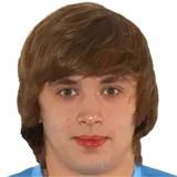 Максим Федин