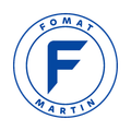 Фомат Мартин