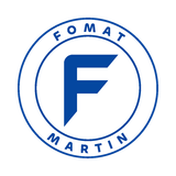 Фомат Мартин