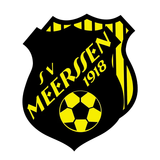 Мерссен