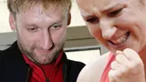 Приютили в США талантливую белоруску и выручали деньгами — она стала звездой! Как Азаренко жила с семьей Хабибулина