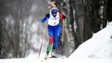 Белоруска едва не ворвалась на подиум Кубка России по лыжам — обыграла кучу топовых россиянок. Вот это да!