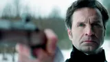Посмотрела фильм «Онегин», появившийся в интернете: красивый краткий пересказ Пушкина, но почему Евгений так стар?