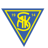 Зальцбургер 1914