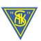 Зальцбургер 1914