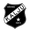 Нымме Калью