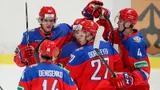 Российская молодежка хлопнет хозяев, но рисковать пока рано. Прогноз на первый матч молодежного ЧМ