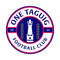Тагиг