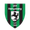 Хенгсберг