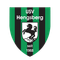 Хенгсберг