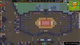 Эта культовая игра до сих пор остается самой детальной в индустрии: первый колониальный симулятор Dwarf Fortress