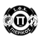 Пиерикос