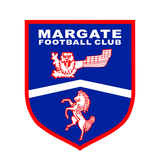 Маргейт