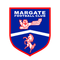 Маргейт