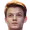 Евгений Семененко