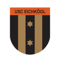 Айхкегль