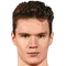 Максим Грошев