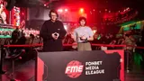 Стал известен ростер составов пятого сезона FME по Dota2