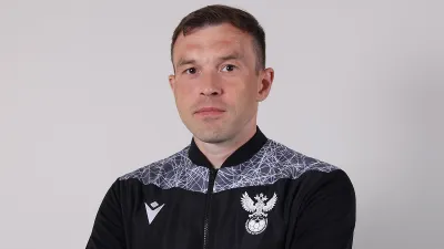 Артем Любимов
