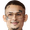 Алишер Моргенштерн